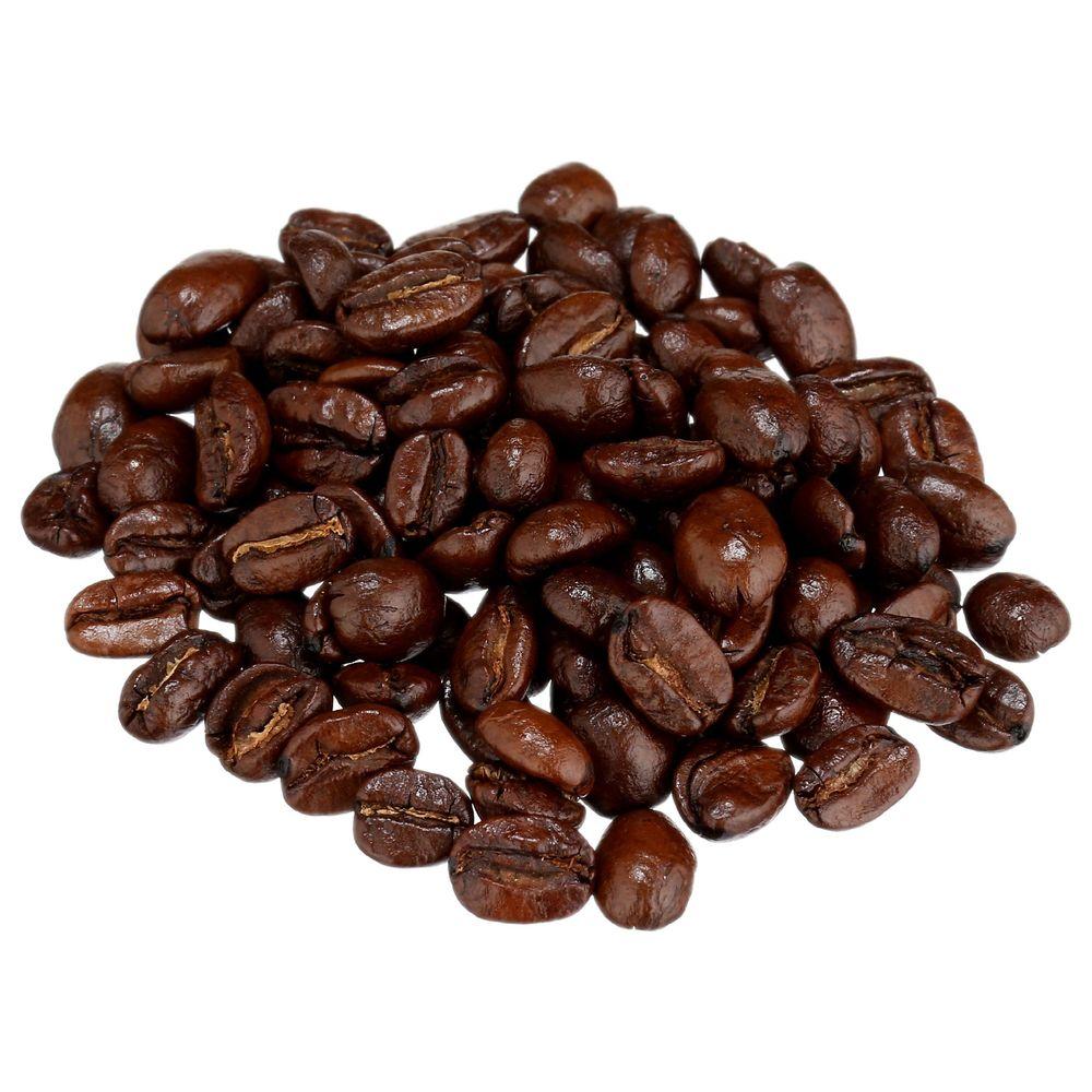 Product gallery 4158165