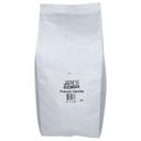 Jims Organic French Vanilla Whole Bean Coffee, 5 Pound