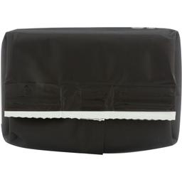 Product thumb gallery 4507216