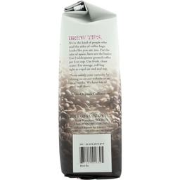 Product thumb gallery 4507222