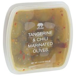 Product thumb gallery 3971094