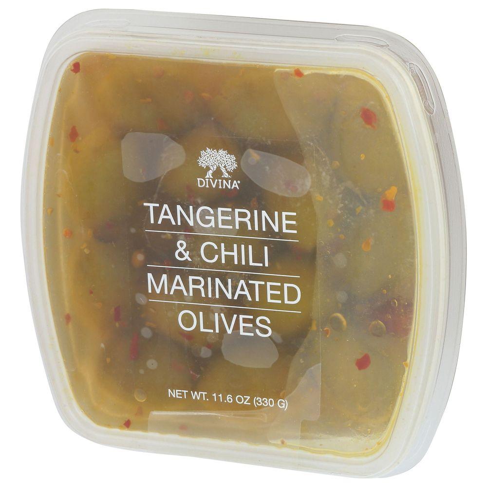 Product gallery 3971097