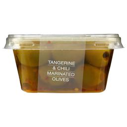 Product thumb gallery 3971103