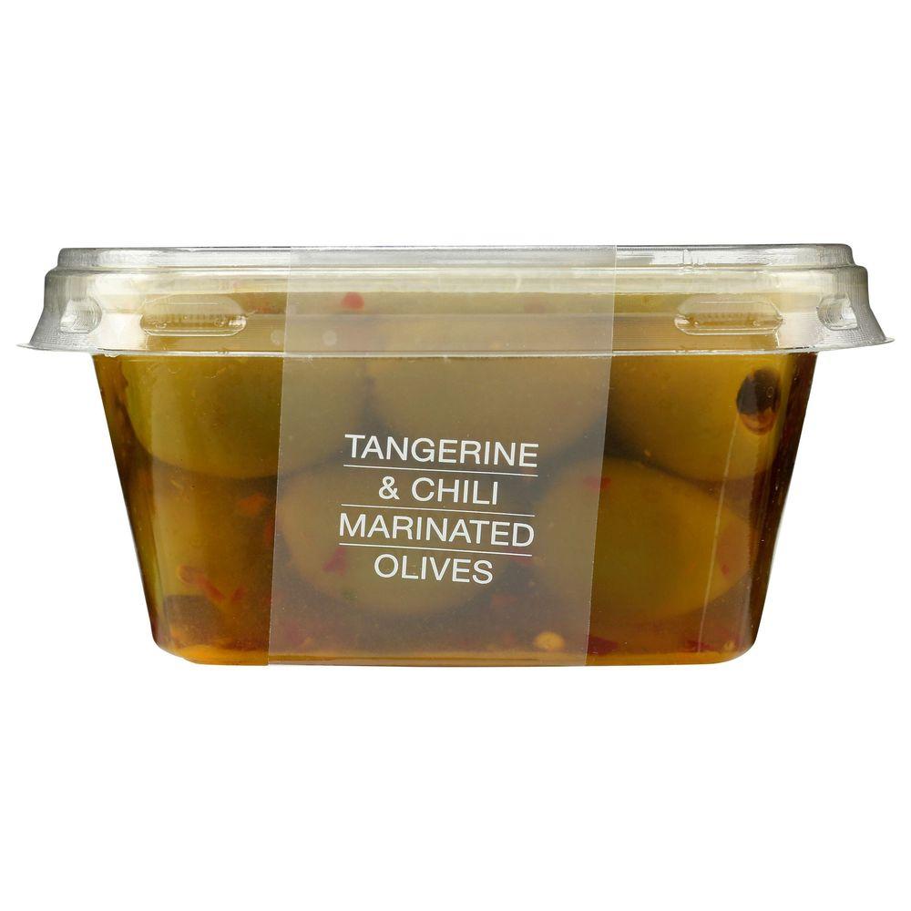 Product gallery 3971103