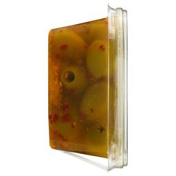 Product thumb gallery 3971109