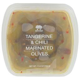 Product thumb gallery 3971091