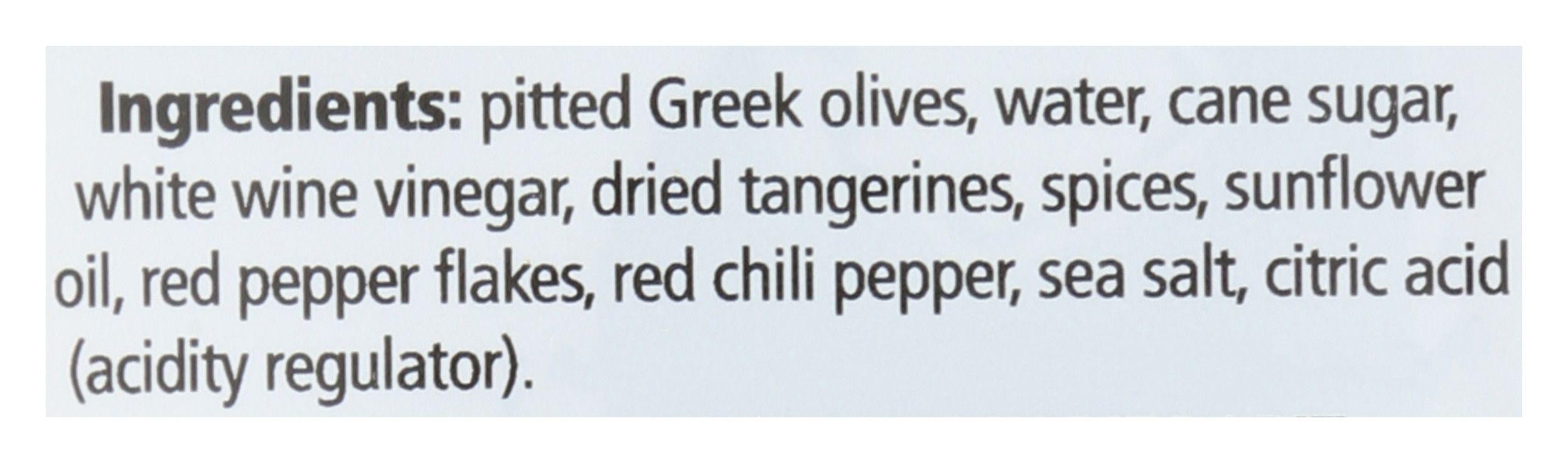 Product gallery 3971124