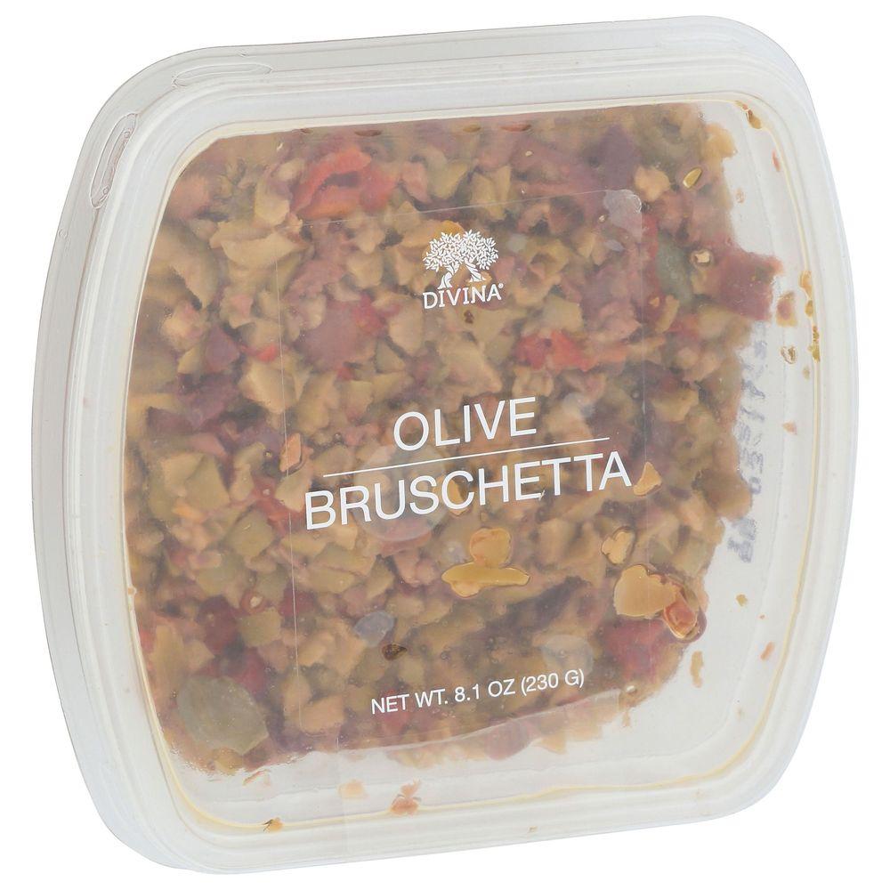 Product gallery 3971166