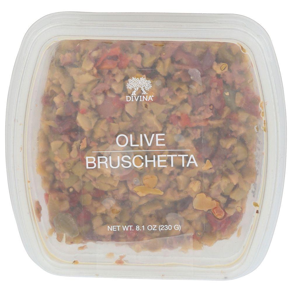 Product gallery 3971163