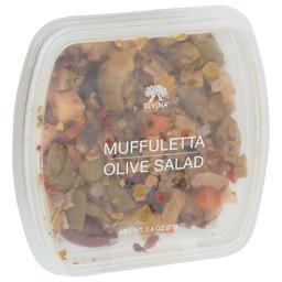 Product thumb gallery 3971202