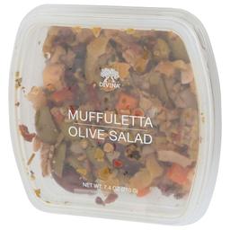 Product thumb gallery 3971205