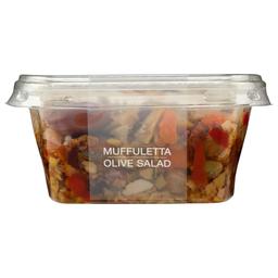 Product thumb gallery 3971211