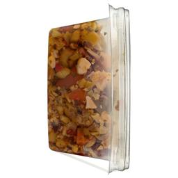 Product thumb gallery 3971217