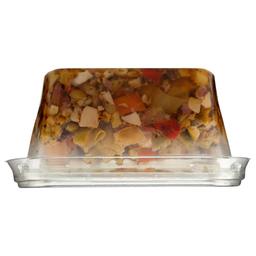 Product thumb gallery 3971223