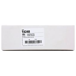 Product thumb gallery 3971226