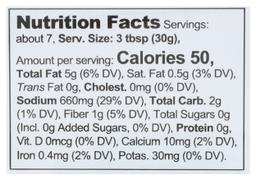 Product thumb gallery 3971229