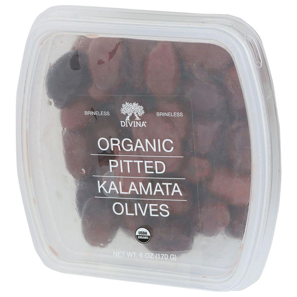 Product gallery 3971421