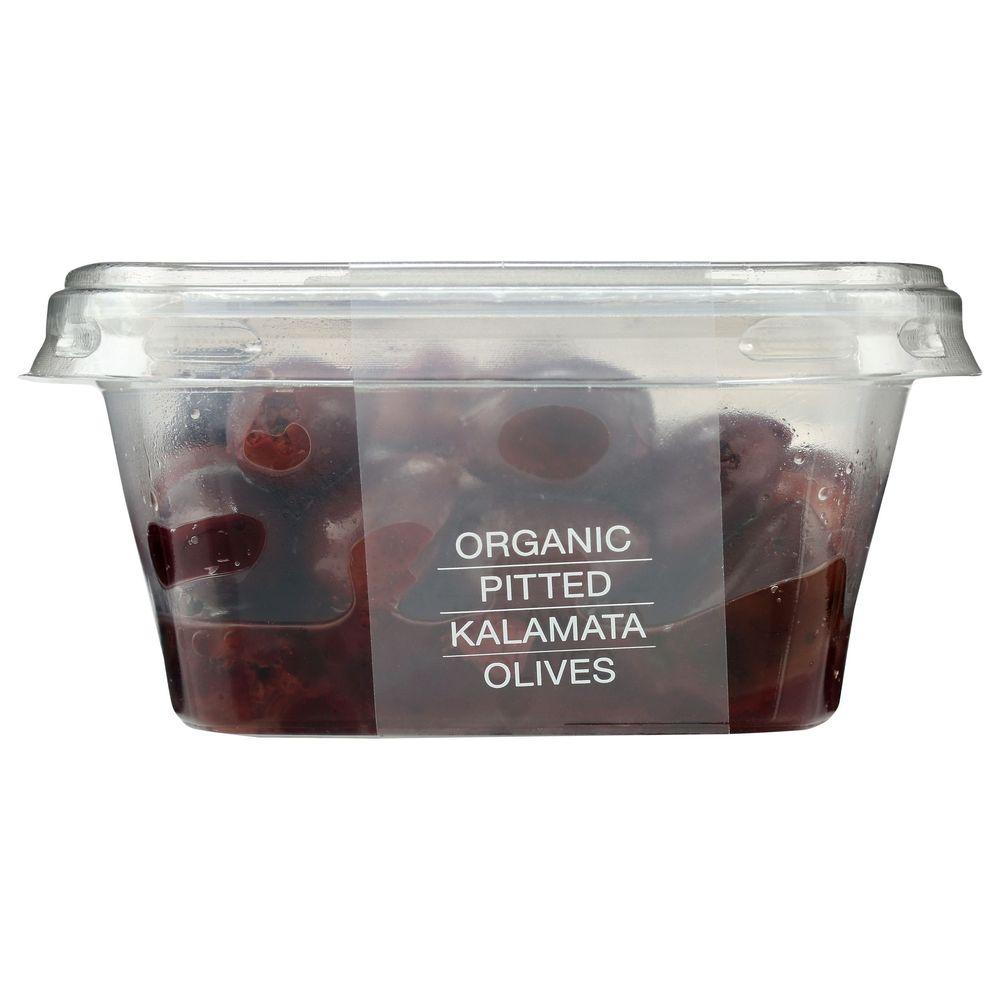 Product gallery 3971427