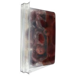 Product thumb gallery 3971436