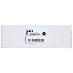 Product thumb gallery 3971442