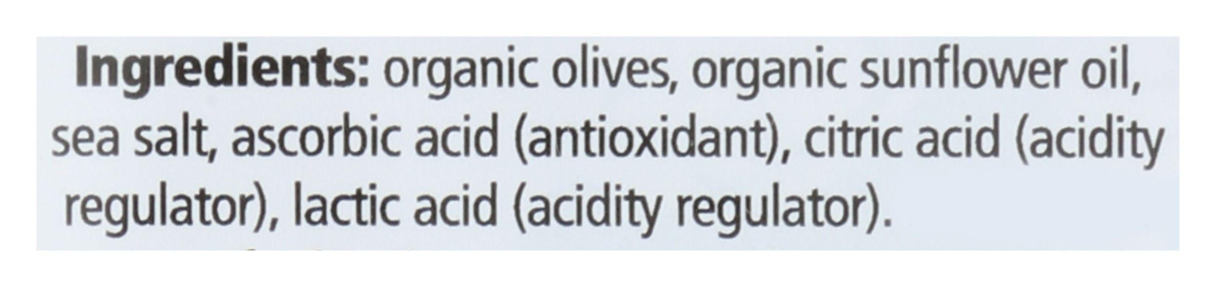 Product gallery 3971448