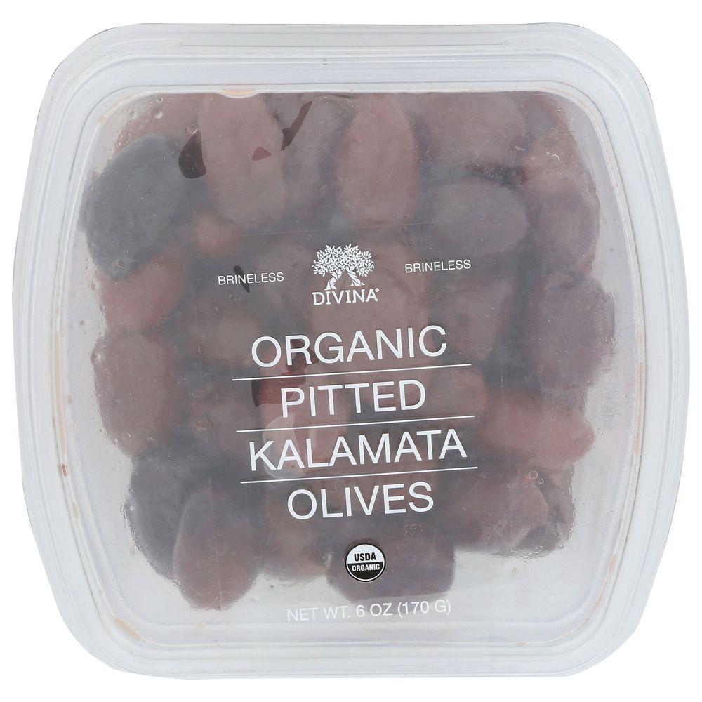 Product gallery 3971415