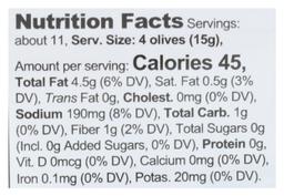 Product thumb gallery 3971445