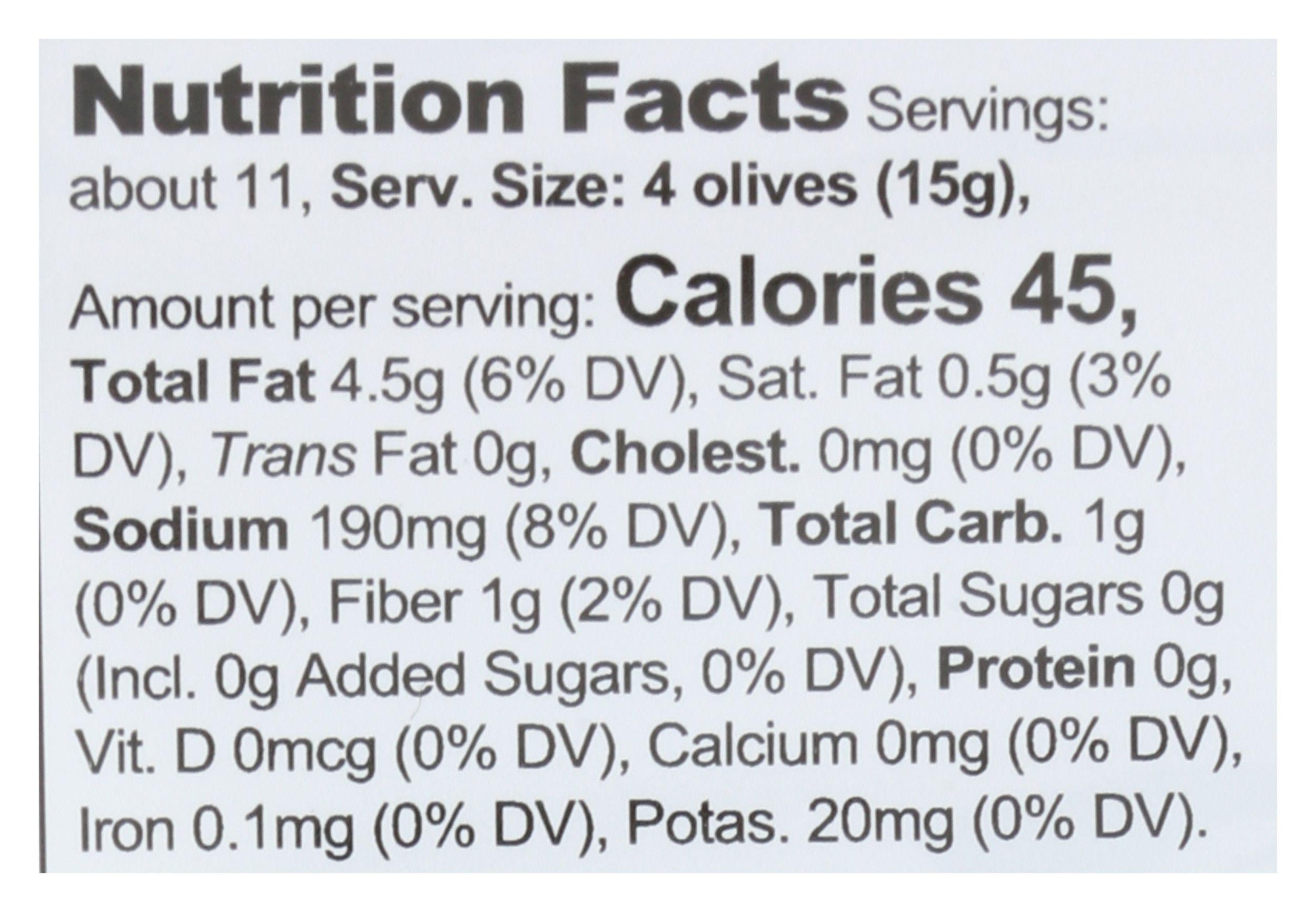 Product gallery 3971445