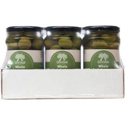 Product thumb gallery 3971556