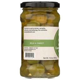 Product thumb gallery 3971541