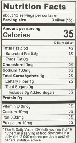 Product thumb gallery 3971568