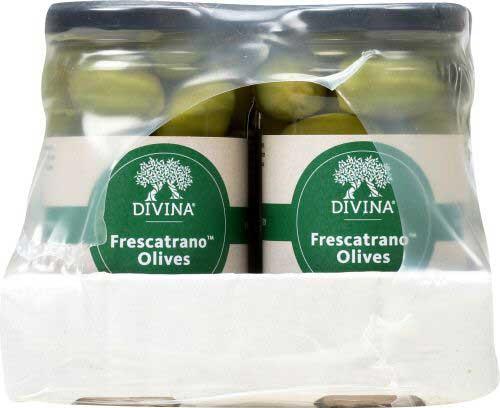 Product gallery 1978006