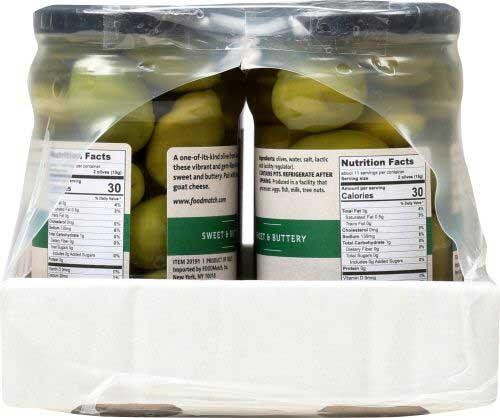 Product gallery 1978009