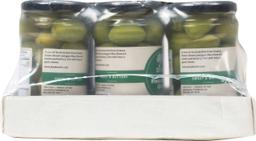 Product thumb gallery 1978012