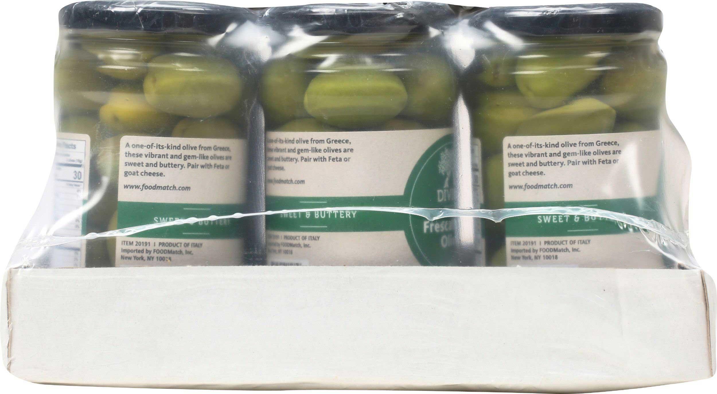 Product gallery 1978012