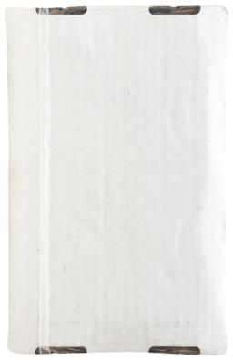 Product thumb gallery 1978015