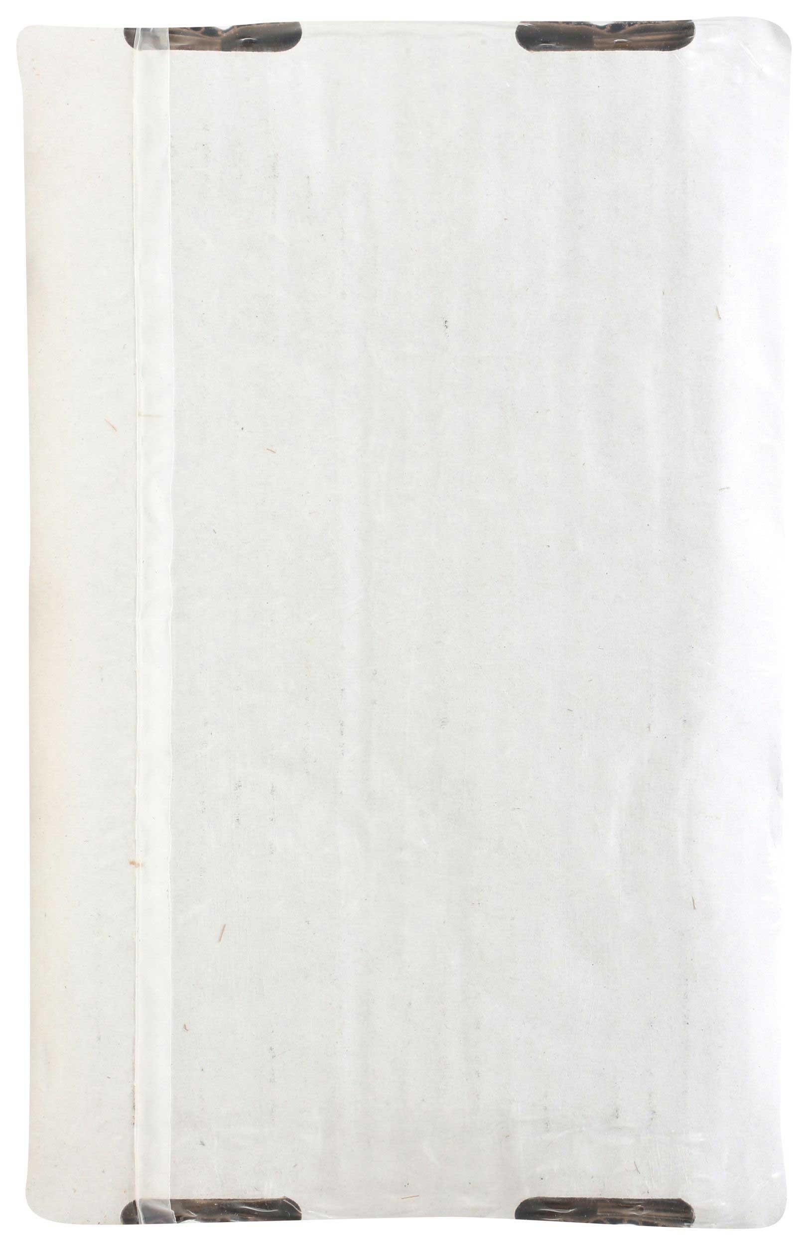 Product gallery 1978015