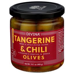 Product thumb gallery 3294722