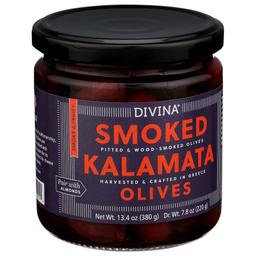 Product thumb gallery 3694366