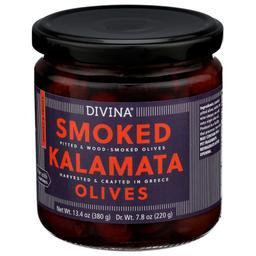 Product thumb gallery 3694369