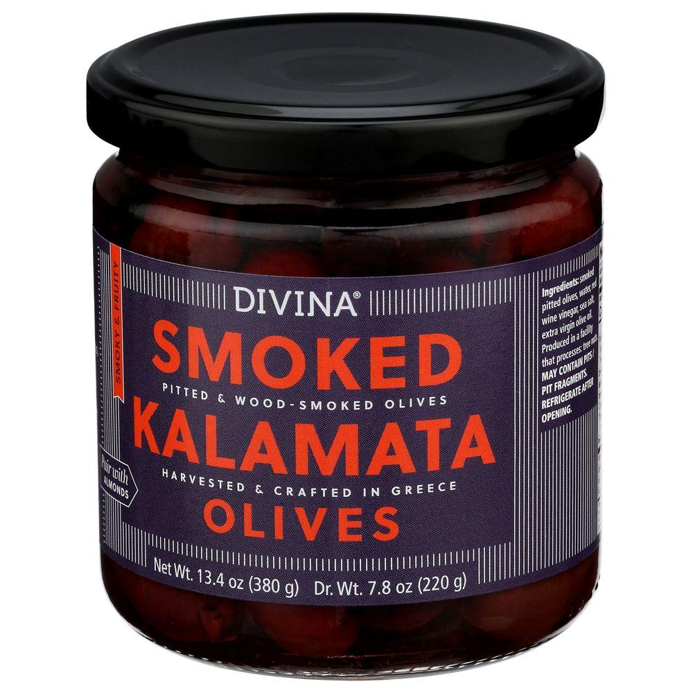 Product gallery 3690895