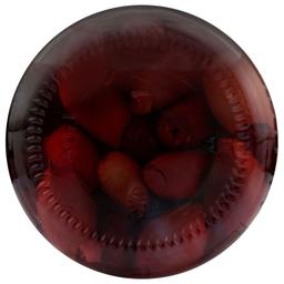 Product thumb gallery 3690901