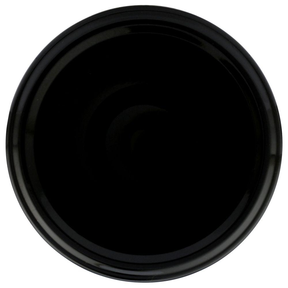 Product gallery 3694387