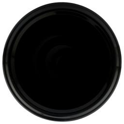 Product thumb gallery 3690913