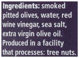 Product thumb gallery 3694396