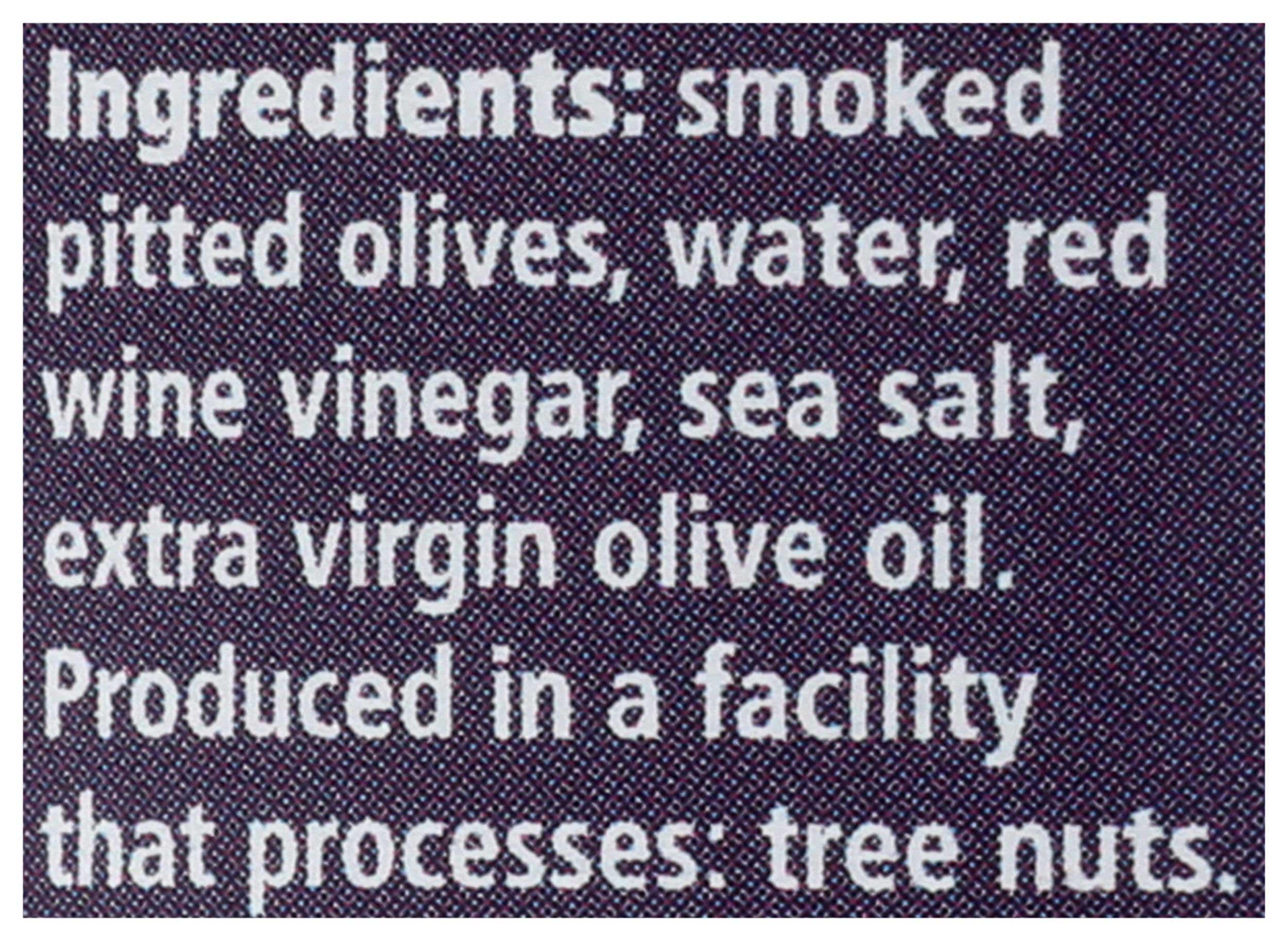 Product gallery 3690922