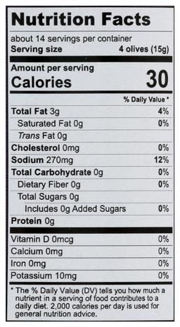 Product thumb gallery 3690919