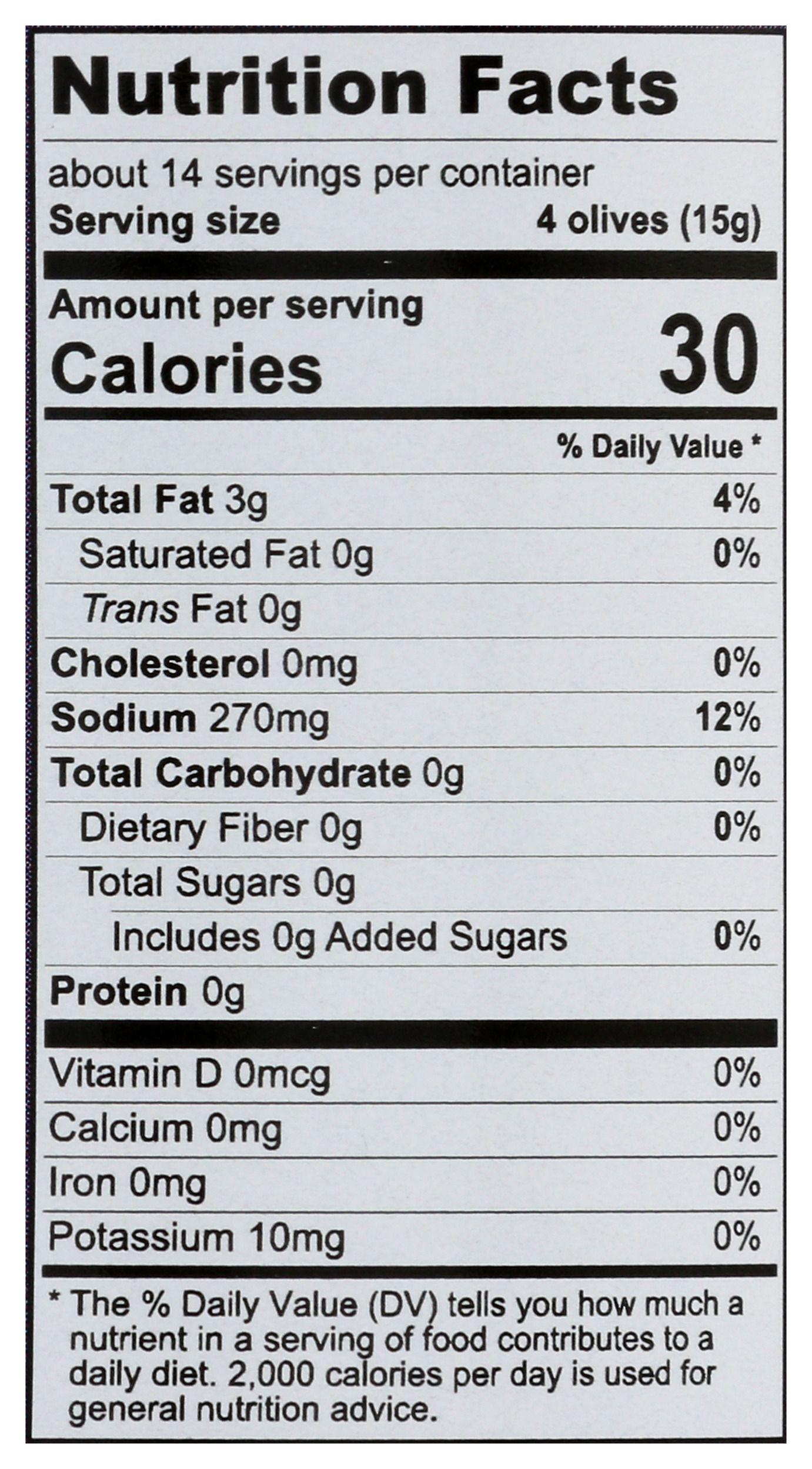 Product gallery 3690919