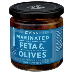 Product thumb gallery 3294758