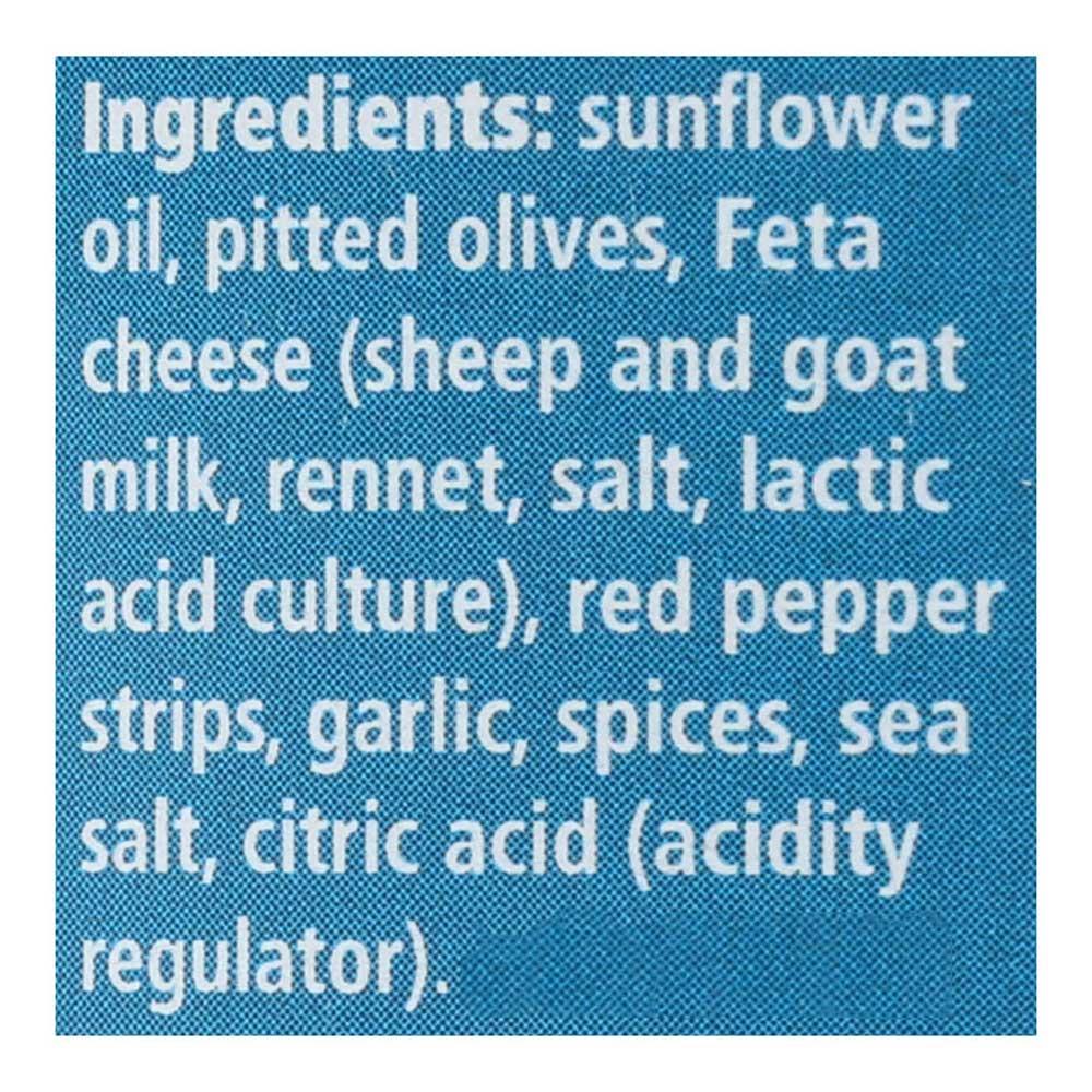 Product gallery 3294785